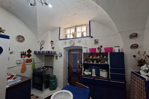 Apartament a Beja, Beja, Beja - € 135.000 | Ref: 120612842-6 - foto 7