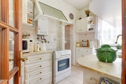 Lejlighed i Lisbon, Lisbon, Lisbon - € 439.000 | Ref: 120611191-1878 - foto 2