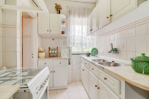 Lejlighed i Lisbon, Lisbon, Lisbon - € 439.000 | Ref: 120611191-1878 - foto 3