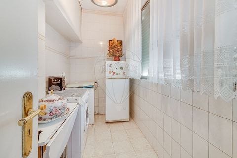 Lejlighed i Lisbon, Lisbon, Lisbon - € 439.000 | Ref: 120611191-1878 - foto 4