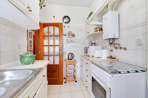 Lejlighed i Lisbon, Lisbon, Lisbon - € 439.000 | Ref: 120611191-1878 - foto 5