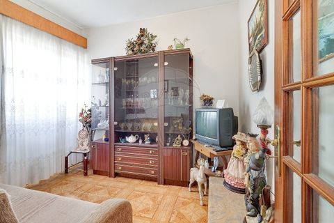 Lejlighed i Lisbon, Lisbon, Lisbon - € 439.000 | Ref: 120611191-1878 - foto 6