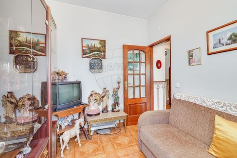 Lejlighed i Lisbon, Lisbon, Lisbon - € 439.000 | Ref: 120611191-1878 - foto 7