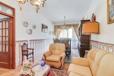 Lejlighed i Lisbon, Lisbon, Lisbon - € 439.000 | Ref: 120611191-1878 - foto 8