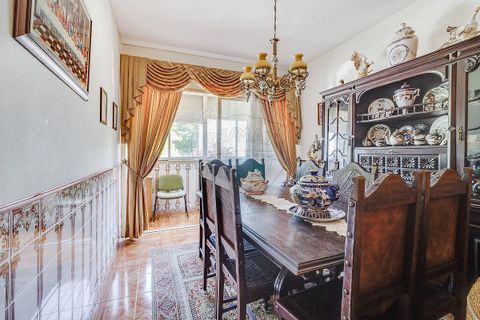 Lejlighed i Lisbon, Lisbon, Lisbon - € 439.000 | Ref: 120611191-1878 - foto 9