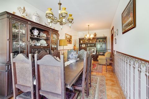 Lejlighed i Lisbon, Lisbon, Lisbon - € 439.000 | Ref: 120611191-1878 - foto 10