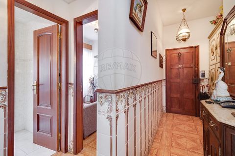 Lejlighed i Lisbon, Lisbon, Lisbon - € 439.000 | Ref: 120611191-1878 - foto 11