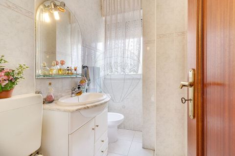 Lejlighed i Lisbon, Lisbon, Lisbon - € 439.000 | Ref: 120611191-1878 - foto 13