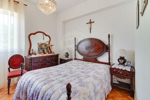 Lejlighed i Lisbon, Lisbon, Lisbon - € 439.000 | Ref: 120611191-1878 - foto 14