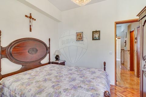 Lejlighed i Lisbon, Lisbon, Lisbon - € 439.000 | Ref: 120611191-1878 - foto 15