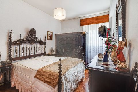 Lejlighed i Lisbon, Lisbon, Lisbon - € 439.000 | Ref: 120611191-1878 - foto 16
