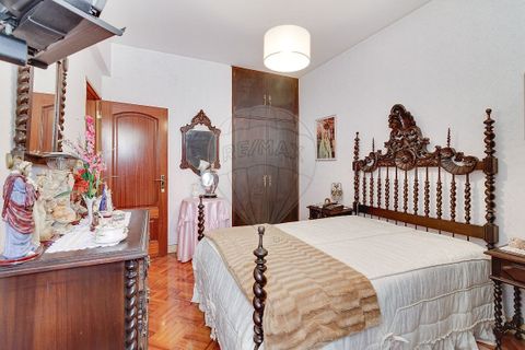 Lejlighed i Lisbon, Lisbon, Lisbon - € 439.000 | Ref: 120611191-1878 - foto 17
