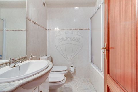 Lejlighed i Lisbon, Lisbon, Lisbon - € 439.000 | Ref: 120611191-1878 - foto 18
