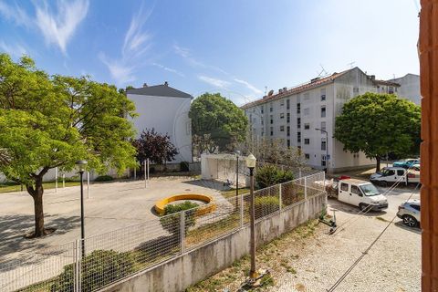 Lejlighed i Lisbon, Lisbon, Lisbon - € 439.000 | Ref: 120611191-1878 - foto 20