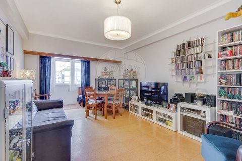 Lejlighed i Odivelas, Lisbon, Odivelas - € 325.000 | Ref: 120612092-36 - foto 2