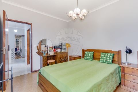 Lejlighed i Odivelas, Lisbon, Odivelas - € 325.000 | Ref: 120612092-36 - foto 4