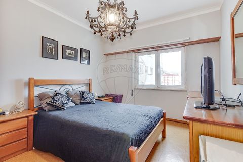 Lejlighed i Odivelas, Lisbon, Odivelas - € 325.000 | Ref: 120612092-36 - foto 5