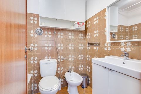 Lejlighed i Odivelas, Lisbon, Odivelas - € 325.000 | Ref: 120612092-36 - foto 7