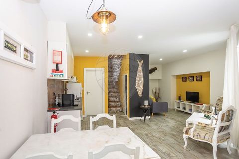 Villa i Setubal, Setubal, Setubal - € 330.000 | Ref: 120612355-72 - foto 2