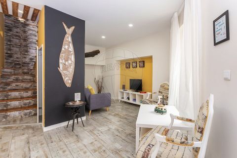 Villa i Setubal, Setubal, Setubal - € 330.000 | Ref: 120612355-72 - foto 3