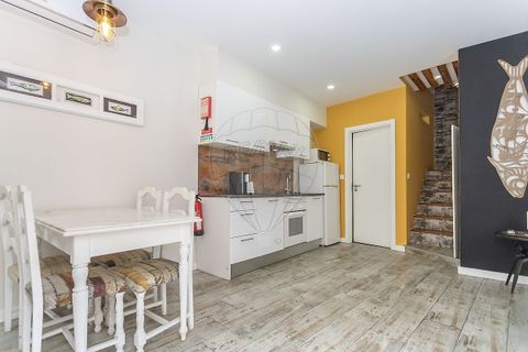 Villa i Setubal, Setubal, Setubal - € 330.000 | Ref: 120612355-72 - foto 4