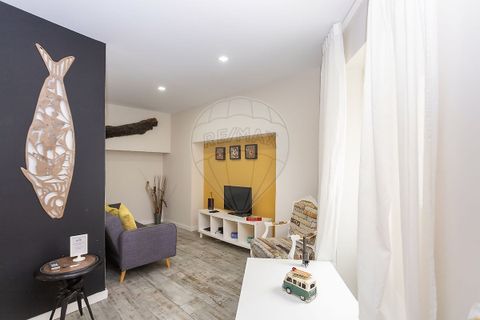 Villa i Setubal, Setubal, Setubal - € 330.000 | Ref: 120612355-72 - foto 5