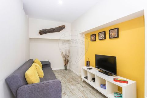 Villa i Setubal, Setubal, Setubal - € 330.000 | Ref: 120612355-72 - foto 6