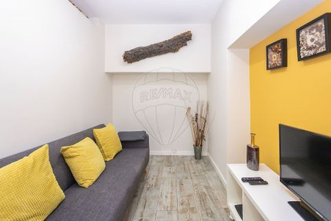 Villa i Setubal, Setubal, Setubal - € 330.000 | Ref: 120612355-72 - foto 7