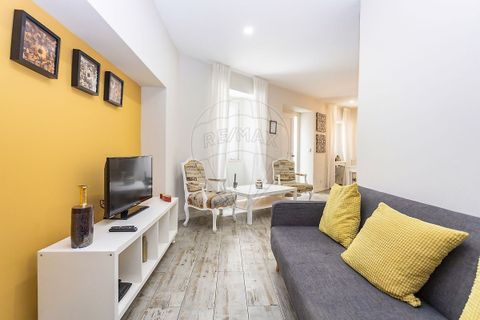 Villa i Setubal, Setubal, Setubal - € 330.000 | Ref: 120612355-72 - foto 8