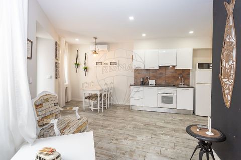 Villa i Setubal, Setubal, Setubal - € 330.000 | Ref: 120612355-72 - foto 10