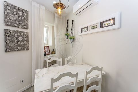 Villa i Setubal, Setubal, Setubal - € 330.000 | Ref: 120612355-72 - foto 11