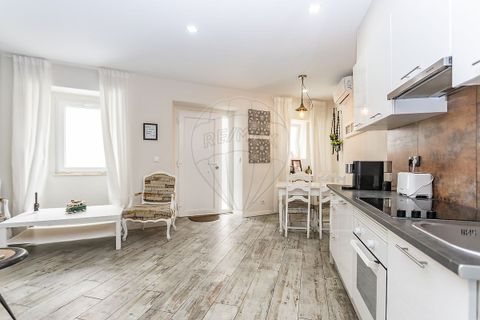 Villa i Setubal, Setubal, Setubal - € 330.000 | Ref: 120612355-72 - foto 13
