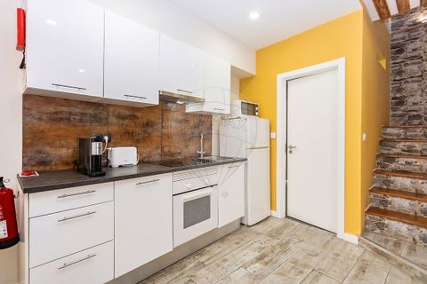 Villa i Setubal, Setubal, Setubal - € 330.000 | Ref: 120612355-72 - foto 14