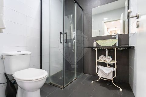 Villa i Setubal, Setubal, Setubal - € 330.000 | Ref: 120612355-72 - foto 15