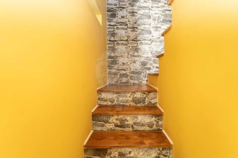Villa i Setubal, Setubal, Setubal - € 330.000 | Ref: 120612355-72 - foto 17