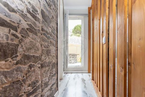 Villa i Setubal, Setubal, Setubal - € 330.000 | Ref: 120612355-72 - foto 18