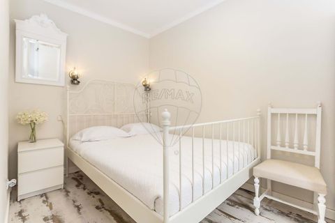 Villa i Setubal, Setubal, Setubal - € 330.000 | Ref: 120612355-72 - foto 19