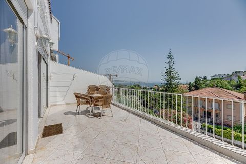 Villa a Oeiras, Lisbon, Oeiras - € 1.499.000 | Ref: 120612505-4 - foto 3