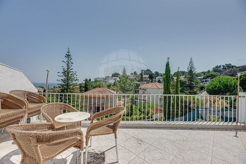 Villa a Oeiras, Lisbon, Oeiras - € 1.499.000 | Ref: 120612505-4 - foto 4