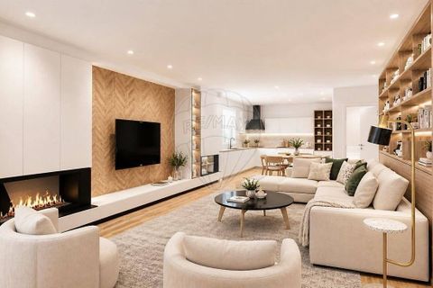 Villa a Oeiras, Lisbon, Oeiras - € 1.499.000 | Ref: 120612505-4 - foto 10