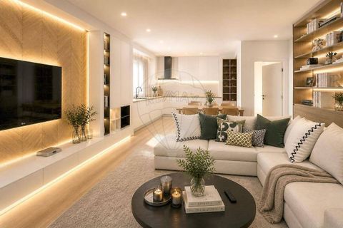 Villa a Oeiras, Lisbon, Oeiras - € 1.499.000 | Ref: 120612505-4 - foto 13