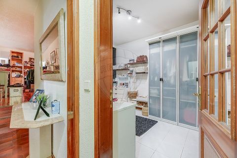 Villa a Oeiras, Lisbon, Oeiras - € 1.499.000 | Ref: 120612505-4 - foto 15