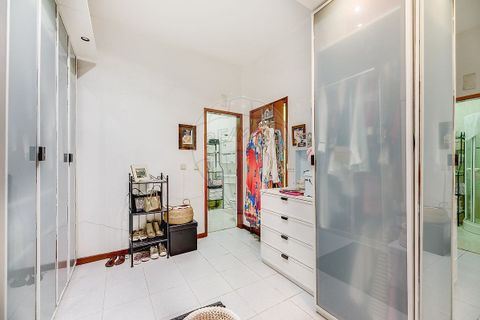Villa a Oeiras, Lisbon, Oeiras - € 1.499.000 | Ref: 120612505-4 - foto 16