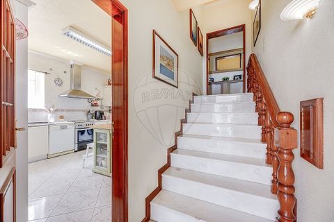 Villa a Oeiras, Lisbon, Oeiras - € 1.499.000 | Ref: 120612505-4 - foto 17