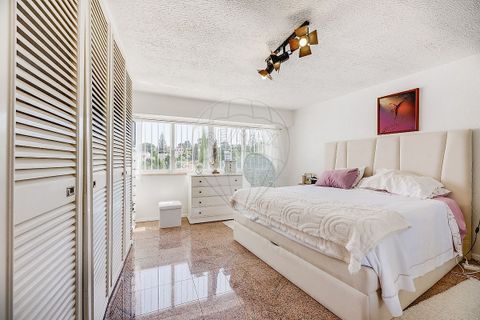 Villa a Oeiras, Lisbon, Oeiras - € 1.499.000 | Ref: 120612505-4 - foto 18