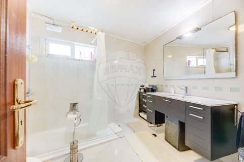 Villa a Oeiras, Lisbon, Oeiras - € 1.499.000 | Ref: 120612505-4 - foto 19