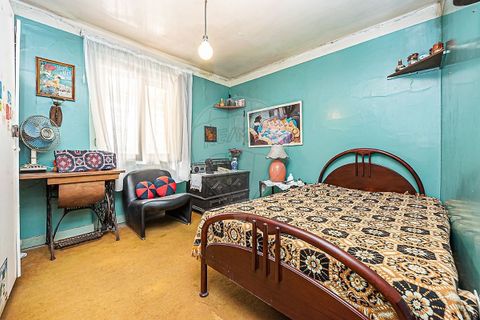 Villa i Almada, Setubal, Almada - € 270.000 | Ref: 120612925-3 - foto 10