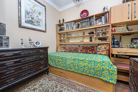 Villa i Almada, Setubal, Almada - € 270.000 | Ref: 120612925-3 - foto 11