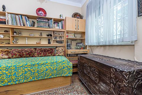Villa i Almada, Setubal, Almada - € 270.000 | Ref: 120612925-3 - foto 12