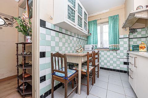 Villa i Almada, Setubal, Almada - € 270.000 | Ref: 120612925-3 - foto 13